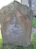 image of grave number 583799